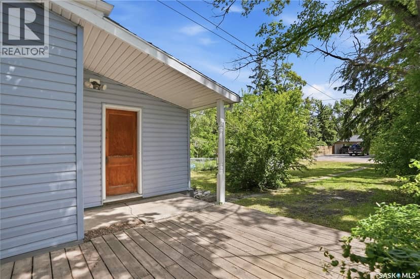 103A Norman AVENUE — photo 23 of 28