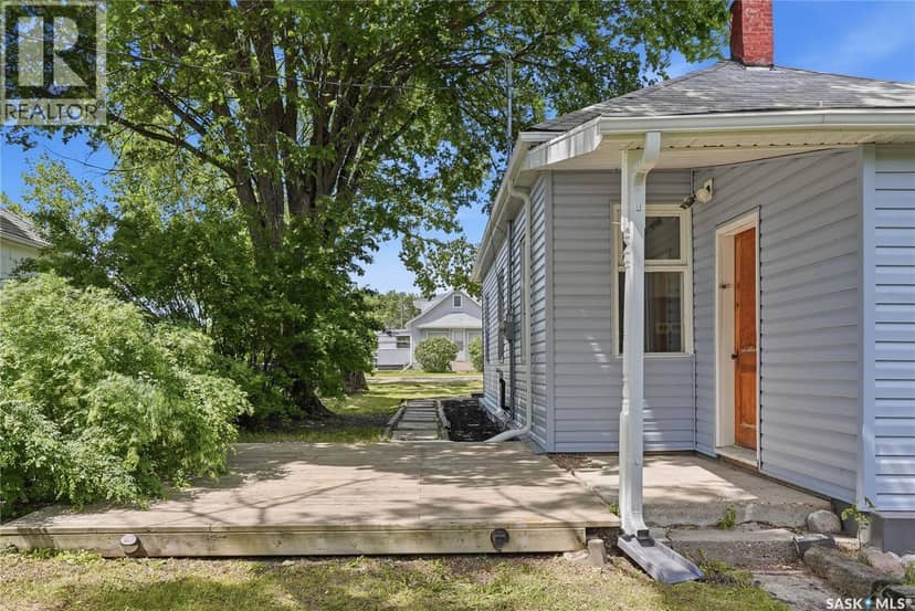 103A Norman AVENUE — photo 24 of 28