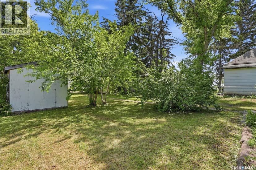 103A Norman AVENUE — photo 26 of 28