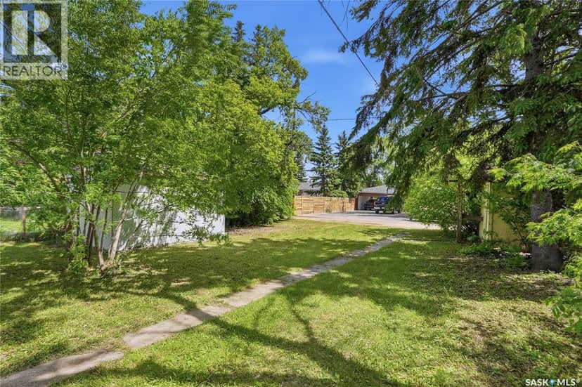 103A Norman AVENUE — photo 27 of 28