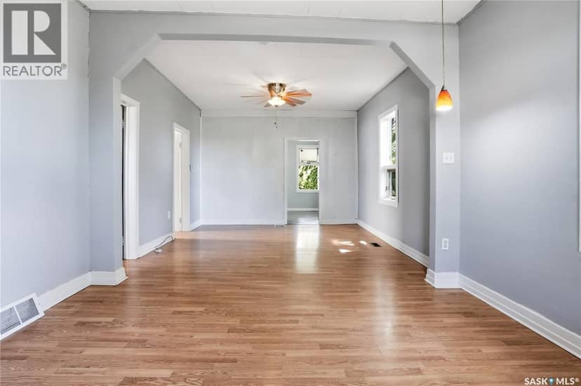 103A Norman AVENUE — photo 4 of 28