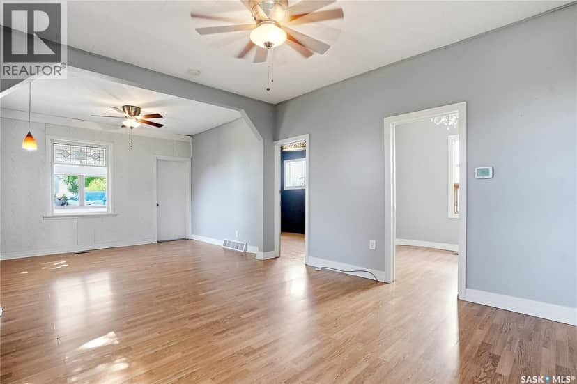 103A Norman AVENUE — photo 5 of 28