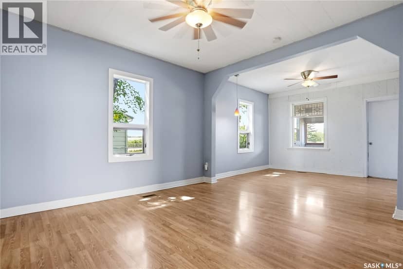 103A Norman AVENUE — photo 6 of 28