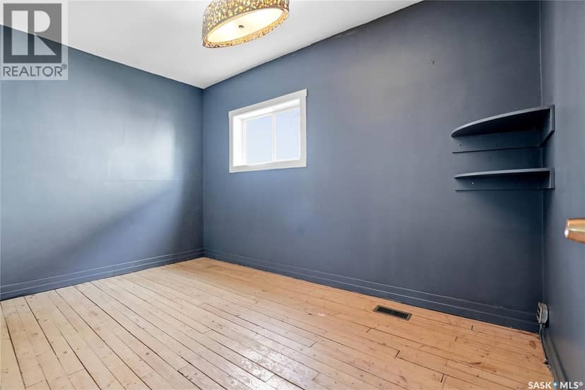 103A Norman AVENUE — photo 7 of 28