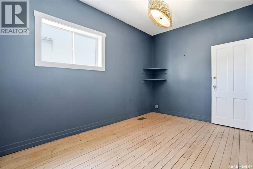 103A Norman AVENUE — photo 8 of 28