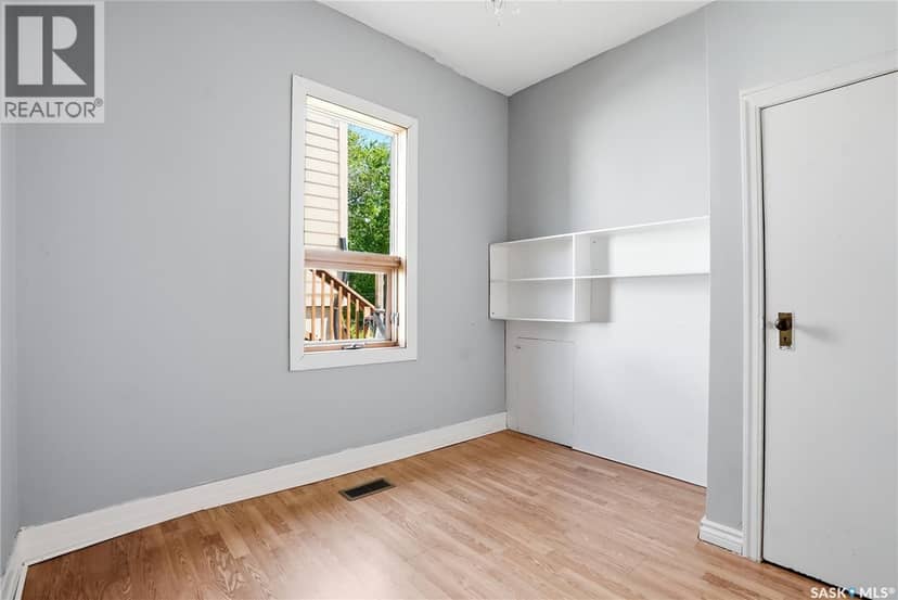 103A Norman AVENUE — photo 9 of 28