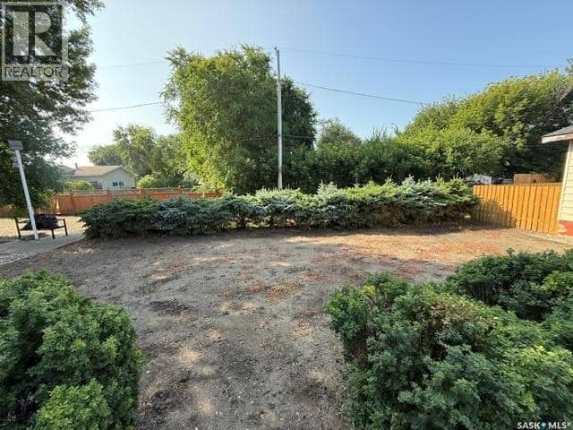 346 Harvey STREET — photo 10 of 30