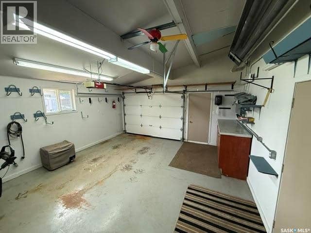 346 Harvey STREET — photo 12 of 30
