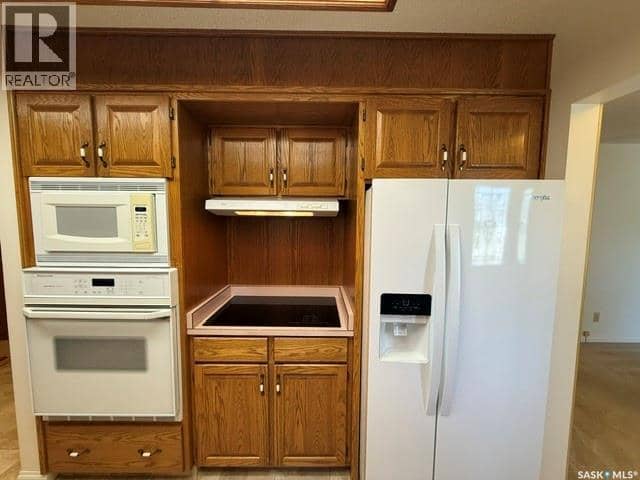 346 Harvey STREET — photo 14 of 30