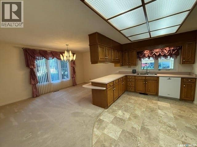 346 Harvey STREET — photo 16 of 30