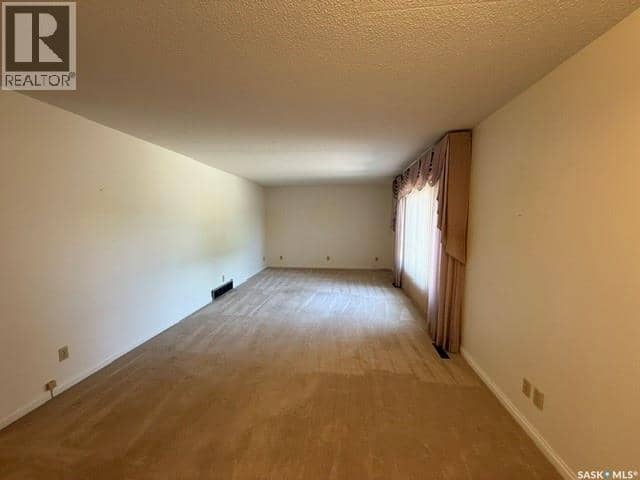 346 Harvey STREET — photo 18 of 30