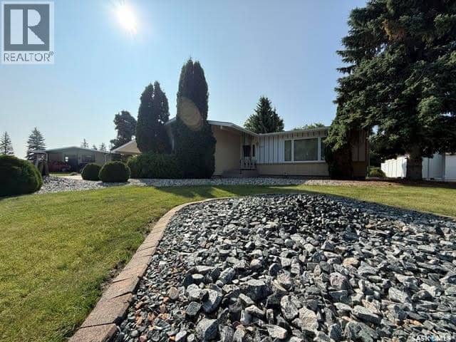 346 Harvey STREET, Kamsack, photo 2