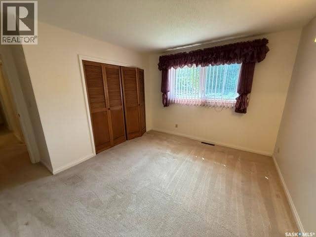 346 Harvey STREET — photo 20 of 30