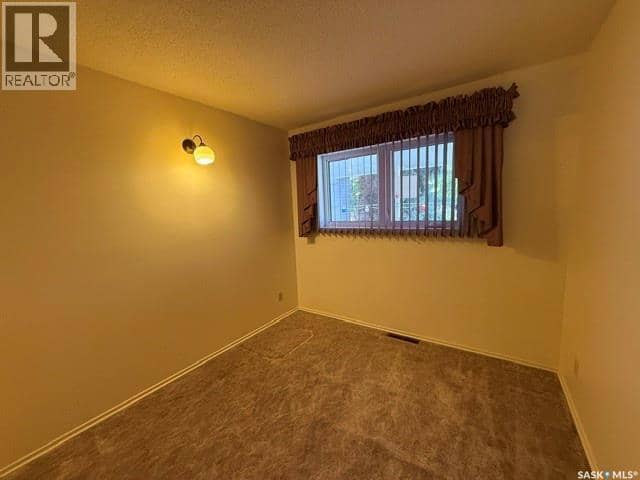 346 Harvey STREET — photo 21 of 30