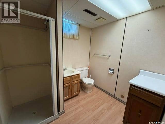 346 Harvey STREET — photo 26 of 30