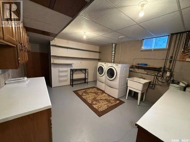 346 Harvey STREET — photo 27 of 30