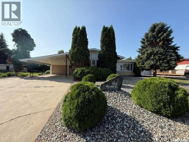 346 Harvey STREET, Kamsack, photo 3