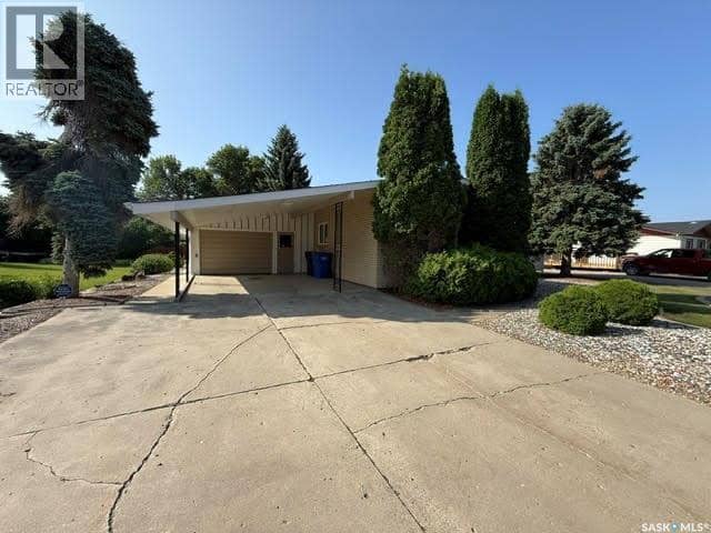 346 Harvey STREET, Kamsack, photo 4