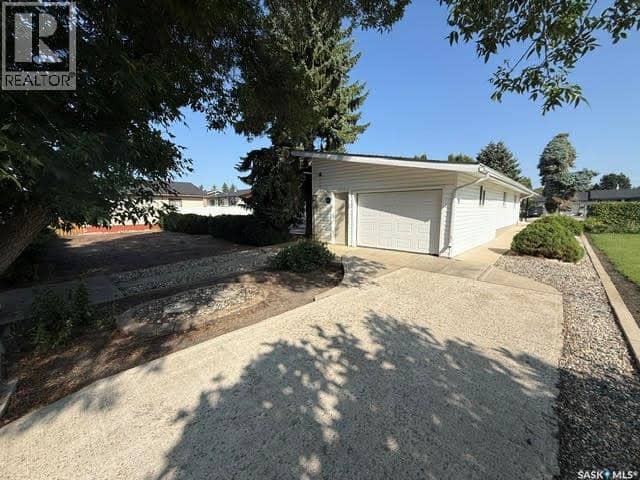 346 Harvey STREET, Kamsack, photo 5