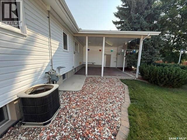 346 Harvey STREET, Kamsack, photo 7