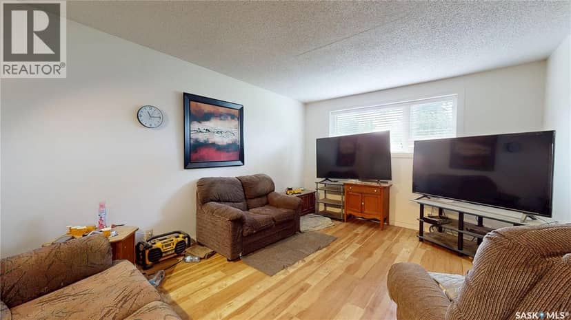 1208 Bond STREET — photo 26 of 40