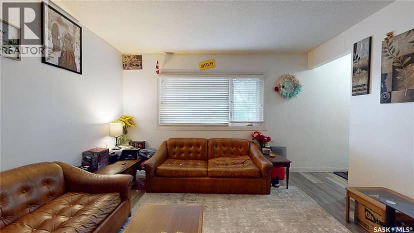 1208 Bond STREET, Regina, photo 7