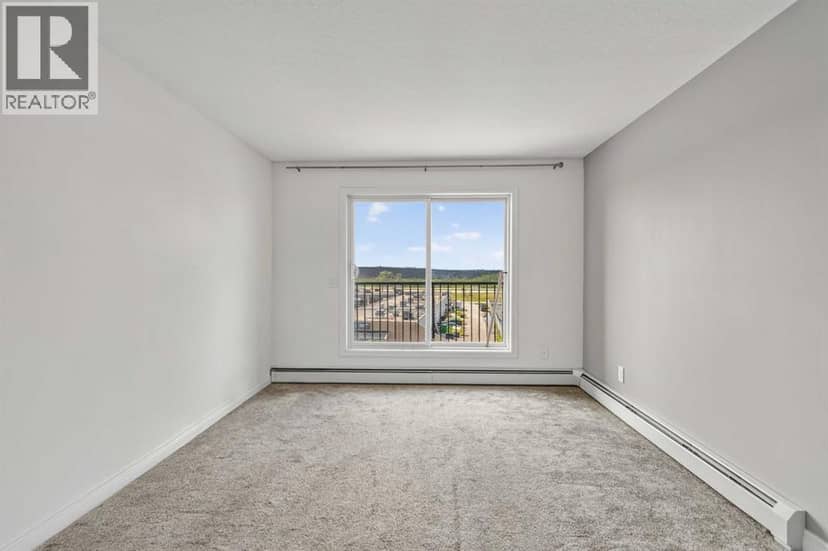 503, 249 Gregoire Drive — photo 10 of 20
