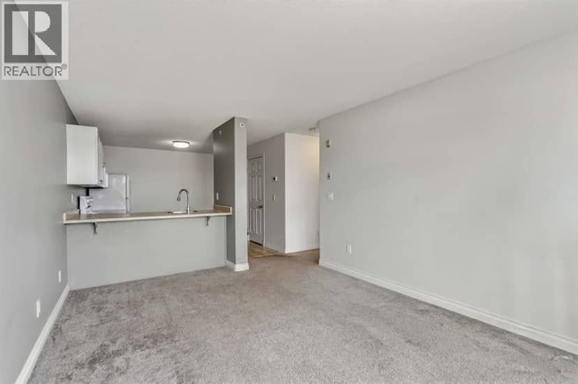 503, 249 Gregoire Drive — photo 11 of 20