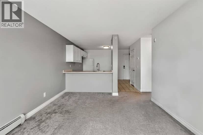 503, 249 Gregoire Drive — photo 12 of 20