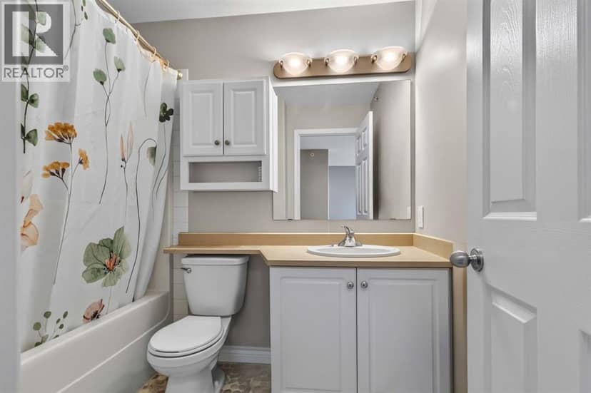 503, 249 Gregoire Drive — photo 13 of 20