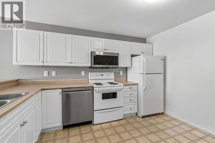 503, 249 Gregoire Drive, Fort McMurray, photo 5