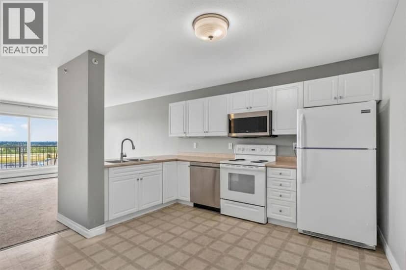 503, 249 Gregoire Drive, Fort McMurray, photo 6
