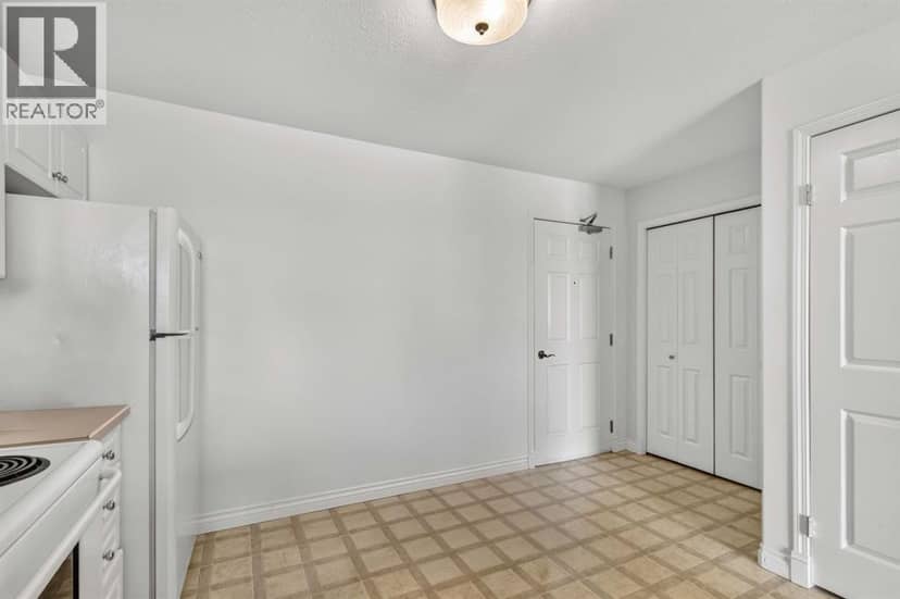 503, 249 Gregoire Drive, Fort McMurray, photo 7