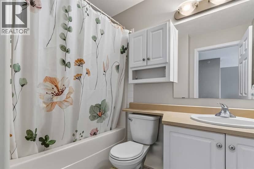 503, 249 Gregoire Drive — photo 14 of 20