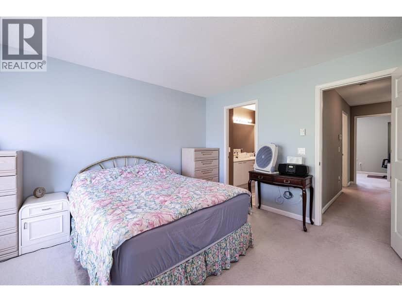 28 3711 ROBSON COURT, Richmond, photo 2
