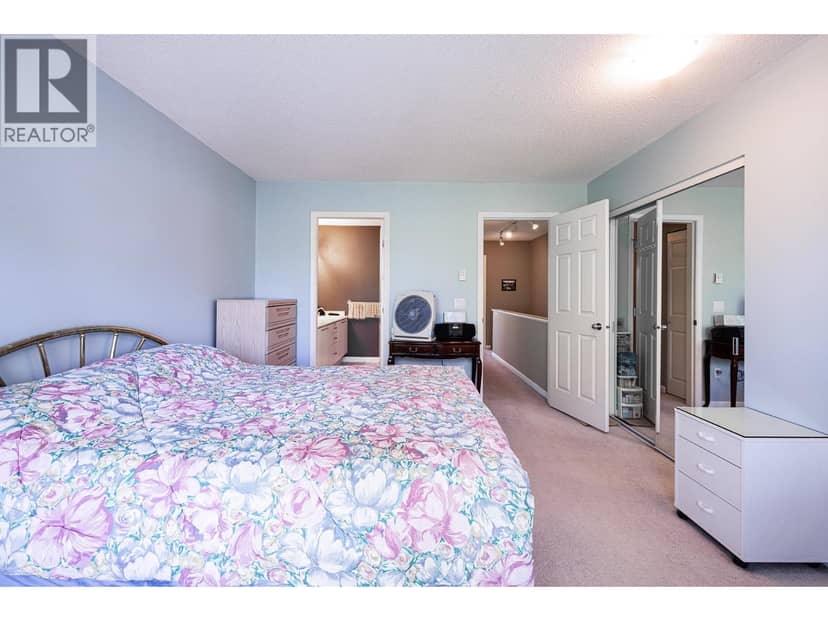 28 3711 ROBSON COURT, Richmond, photo 3