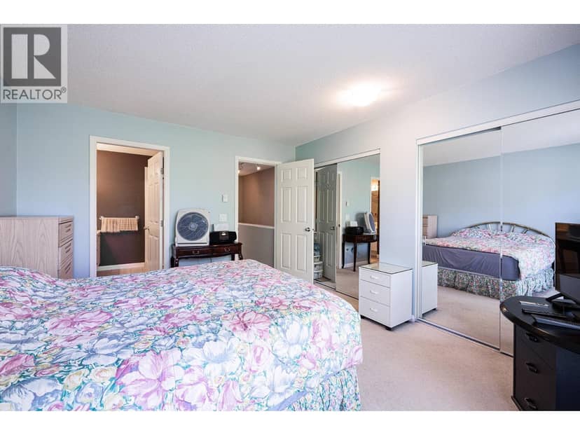 28 3711 ROBSON COURT, Richmond, photo 4