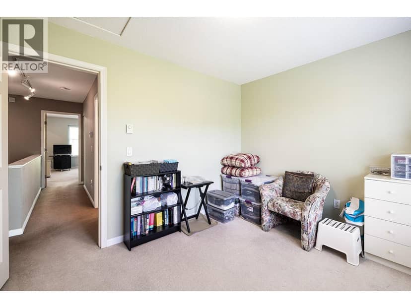 28 3711 ROBSON COURT, Richmond, photo 5