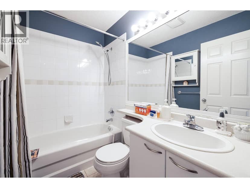 28 3711 ROBSON COURT, Richmond, photo 6