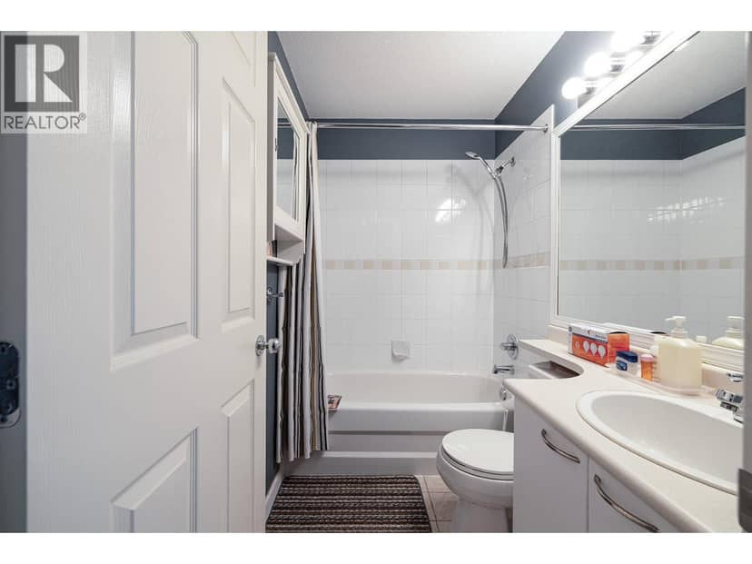 28 3711 ROBSON COURT, Richmond, photo 7