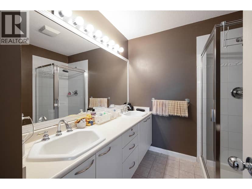 28 3711 ROBSON COURT, Richmond, photo 8
