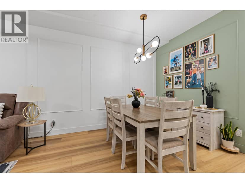 703 8485 NEW HAVEN CLOSE, Burnaby, photo 5