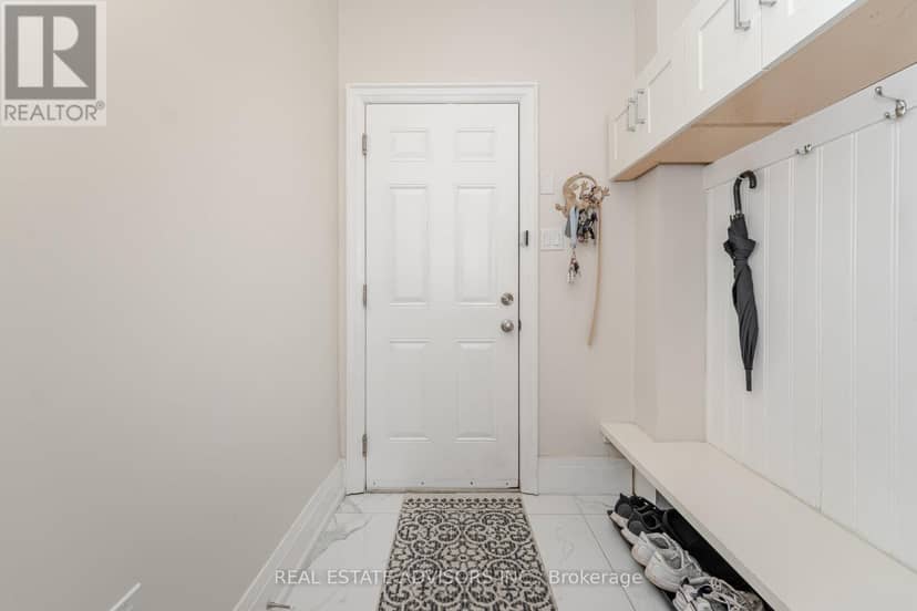 81 Pridham Place — photo 13 of 40