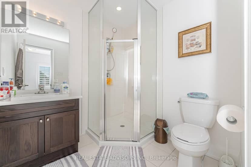 81 Pridham Place — photo 22 of 40
