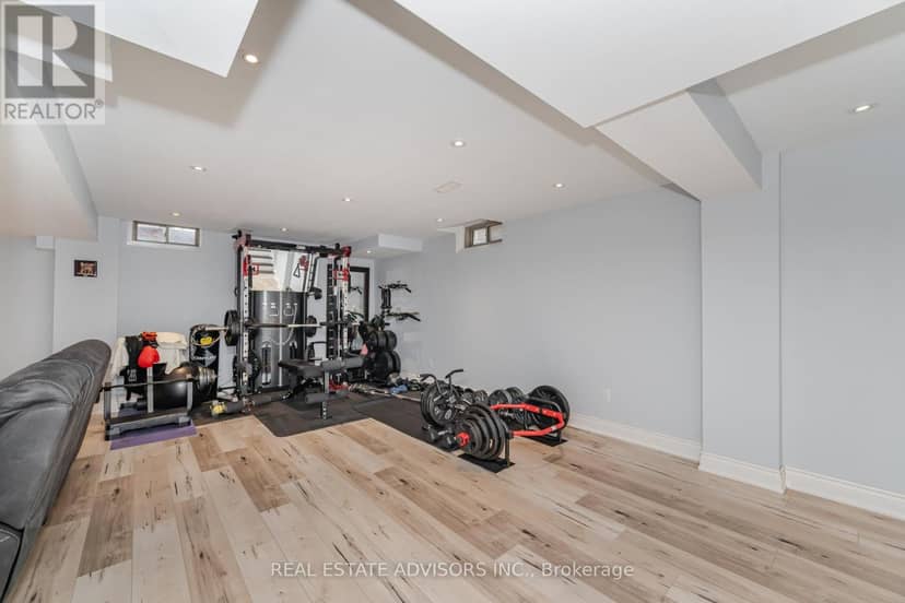 81 Pridham Place — photo 31 of 40