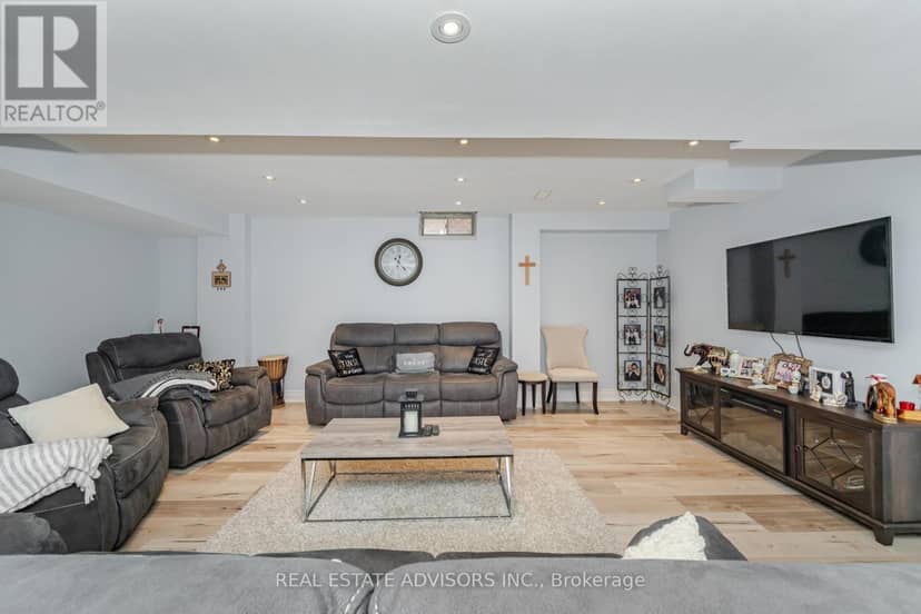 81 Pridham Place — photo 32 of 40