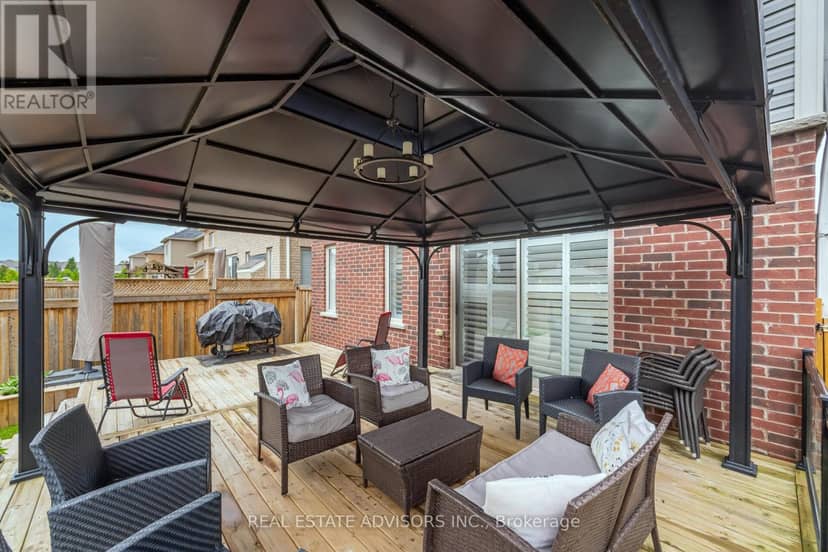 81 Pridham Place — photo 37 of 40