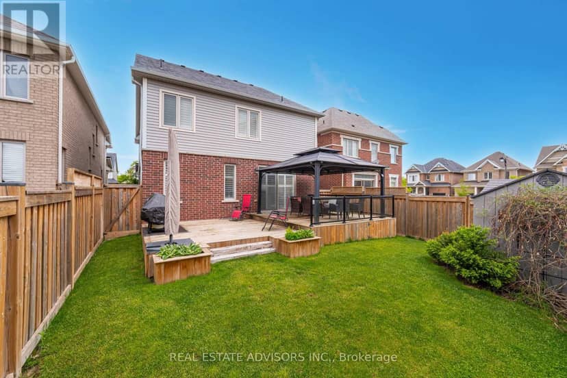 81 Pridham Place — photo 40 of 40