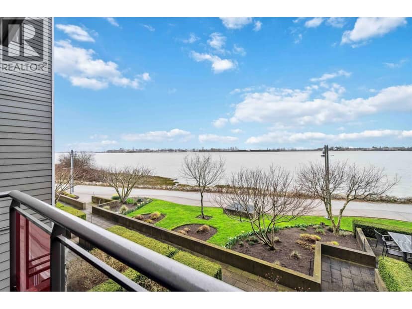 14300 RIVERPORT WAY, Richmond, photo 2