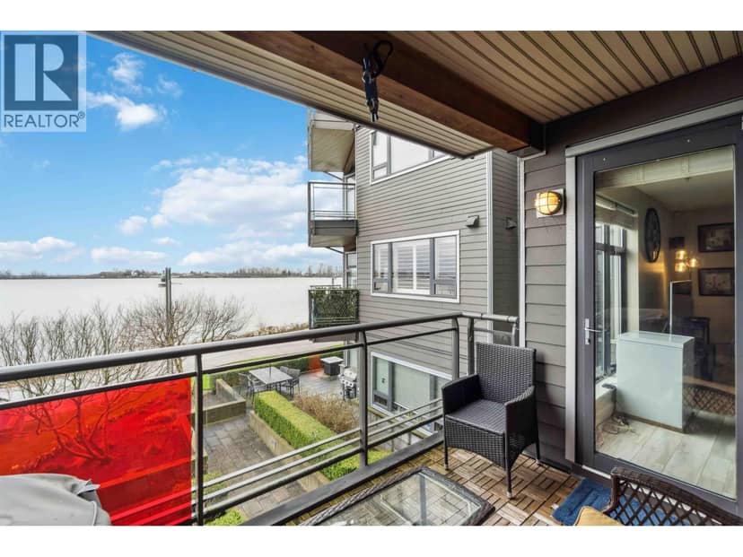 14300 RIVERPORT WAY, Richmond, photo 3